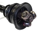 Planetara SPIDAN 21549</br>Piesa auto pentru Categorii
