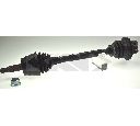 Planetara SPIDAN 21549</br>Piesa auto pentru Categorii