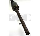 Planetara SPIDAN 21550
