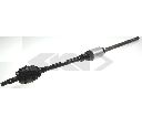 Planetara SPIDAN 21552