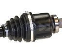 Planetara SPIDAN 21554