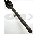 Planetara SPIDAN 21554