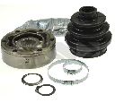Set articulatie, planetara SPIDAN 21561