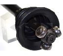 Planetara SPIDAN 21569</br>Piesa auto pentru Categorii