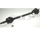 Planetara SPIDAN 21569</br>Piesa auto pentru Categorii