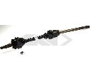 Planetara SPIDAN 21570