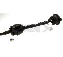 Planetara SPIDAN 21571</br>Piesa auto pentru Categorii