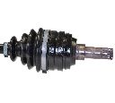 Planetara SPIDAN 21584</br>Piesa auto pentru Categorii