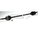 Planetara SPIDAN 21584</br>Piesa auto pentru Categorii