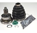 Set articulatie, planetara SPIDAN 21586