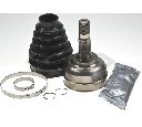 Set articulatie, planetara SPIDAN 21593