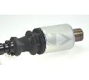 Planetara SPIDAN 21598</br>Piesa auto pentru Angrenare roata