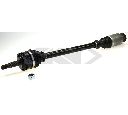 Planetara SPIDAN 21600</br>Piesa auto pentru Angrenare roata