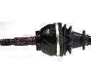 Planetara SPIDAN 21605</br>Piesa auto pentru Categorii