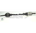 Planetara SPIDAN 21605</br>Piesa auto pentru Categorii