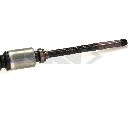 Planetara SPIDAN 21616</br>Piesa auto pentru Angrenare roata