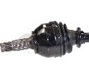 Planetara SPIDAN 21628</br>Piesa auto pentru Categorii
