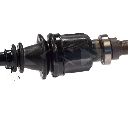 Planetara SPIDAN 21628</br>Piesa auto pentru Categorii