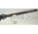 Planetara SPIDAN 21628</br>Piesa auto pentru Categorii