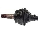 Planetara SPIDAN 21639</br>Piesa auto pentru Categorii