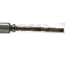 Planetara SPIDAN 21655</br>Piesa auto pentru Categorii