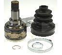 Set articulatie, planetara SPIDAN 21752