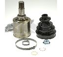 Set articulatie, planetara SPIDAN 21761</br>Piesa auto pentru Categorii
