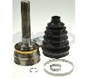 Set articulatie, planetara SPIDAN 21802