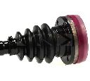 Planetara SPIDAN 21803</br>Piesa auto pentru Angrenare roata