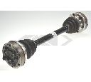 Planetara SPIDAN 21806</br>Piesa auto pentru Angrenare roata