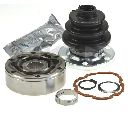 Set articulatie, planetara SPIDAN 21888
