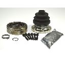 Set articulatie, planetara SPIDAN 21896</br>Piesa auto pentru Categorii