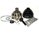 Set articulatie, planetara SPIDAN 21946