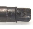 Planetara SPIDAN 21972</br>Piesa auto pentru Angrenare roata