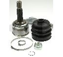Set articulatie, planetara SPIDAN 21977