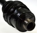 Planetara SPIDAN 22028</br>Piesa auto pentru Categorii