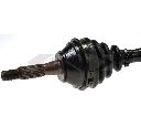 Planetara SPIDAN 22028</br>Piesa auto pentru Categorii