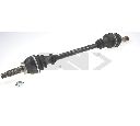 Planetara SPIDAN 22030</br>Piesa auto pentru Categorii