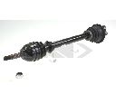 Planetara SPIDAN 22031</br>Piesa auto pentru Categorii