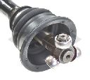 Planetara SPIDAN 22031</br>Piesa auto pentru Categorii
