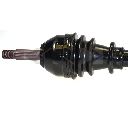 Planetara SPIDAN 22033</br>Piesa auto pentru Categorii