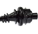 Planetara SPIDAN 22043</br>Piesa auto pentru Categorii