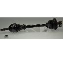 Planetara SPIDAN 22044</br>Piesa auto pentru Categorii