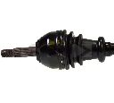 Planetara SPIDAN 22044</br>Piesa auto pentru Categorii