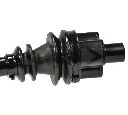 Planetara SPIDAN 22047</br>Piesa auto pentru Categorii