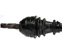 Planetara SPIDAN 22047</br>Piesa auto pentru Categorii