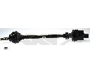 Planetara SPIDAN 22050