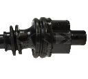 Planetara SPIDAN 22056</br>Piesa auto pentru Categorii
