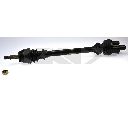 Planetara SPIDAN 22056</br>Piesa auto pentru Categorii