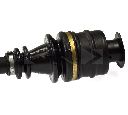 Planetara SPIDAN 22068</br>Piesa auto pentru Categorii